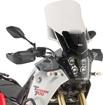 Givi D2145ST Windshield - Yamaha. Fixed Price $136.80.