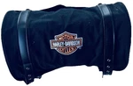 Genuine Harley Davidson Travel Pack Roll Up Tool Bag Blanket Flashlight Kit /SH2. Fixed Price $69.99.