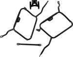 Givi PLX4114 Sidecase Mount. Fixed Price $221.40.