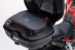 Ducati Internal Bag For Top Case Plastic 96781641AA. Fixed Price $104.04.
