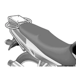 Shad Top Master Trunk Rack For Suzuki 500 Gs 2001-2011. Fixed Price $104.09.