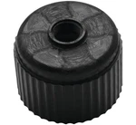 Bikemaster 5 Gallon Utility Jug Cap Sc-blk. Fixed Price $30.97.