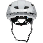 100% Altis Helmet Grey Small/medium -fully Functional. Fixed Price $68.75.