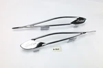 Indian Chieftain Protector Saddlebags 2880917-156 A19F. Fixed Price $523.34.