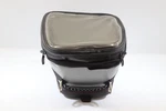Carpet Tank Bmw 1200 Gs Adventure 2012 To 2018. Fixed Price $118.15.