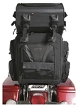 Rapid Transit Battalion Motorcycle Tail Frame Bag. Fixed Price $125.00.