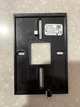 Hid Rpk 40 Multiclass Reader Back Plates. Fixed Price $15.00.