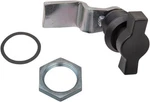 Quad Logic Rear Storage Box Latch #100-1078-PU Polaris. Fixed Price $21.32.
