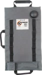 Giant Loop 2 Gallon Armadillo Liquid Fluid Reservoir Bag Motorcycle Offroad Fuel. Fixed Price $137.98.