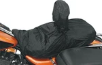 Mustang Seat Rain Cover With Driver Backrest 77599. Fixed Price $44.00.