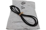 76248-86 New Oem 1986-2013 Harley-davidson Touring Antenna Cable 102". Fixed Price $26.99.