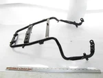 Honda 89 90 94-98 PC800 Pacific Coast Trunk Lid Opener Pipe 77250-MR5-830 Jh. Fixed Price $49.95.