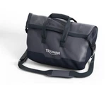 Triumph Topcase Inner Bag With Logo For Tiger Sport 660. Fixed Price $173.01.