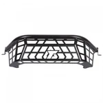 Tusk Cargo Barricade Black Powder Coated 197-462-0002. Fixed Price $181.74.