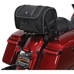 Nelson Rigg NR-210 Route Day-trip Bag Gear And Packs. Fixed Price $100.00.