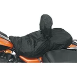 Mustang Motorcycle Products Seat Rain Cover With Driver Backrest 77599. Fixed Price $55.20.