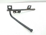 06 Kawasaki VN1600 Vulcan Nomad Rear Right Saddle Bag Mount Bracket. Fixed Price $49.77.