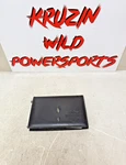 2003 Harley Electra Glide 100TH Anniversary Owners Manual W/ Leather Cover Oem. Fixed Price $20.00.