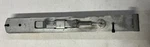 Harley Davidson Lower Tour Pack Mounting Bracket 53161-80A. Fixed Price $50.00.