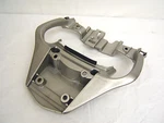 Honda 2006 Abs Rear Rr Grab Handle Rail 77310-MCS-770ZA *. Fixed Price $89.99.
