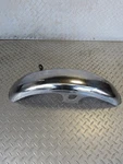 1980 Yamaha XS650G Front Fender. Fixed Price $49.99.
