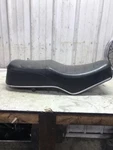 81 Honda Seat. Fixed Price $107.89.