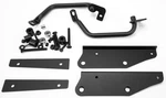 Givi Top Case Hardware SR3117. Fixed Price $102.99.