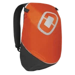 Ogio Mach Hi Viz Orange Back Pack Rain Cover - 122014 205. Fixed Price $45.57.