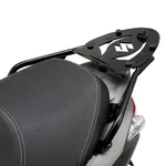 Suzuki Top Case Carrier Plate 14-22 Burgman 200 990D0-12J00-060. Fixed Price $246.36.