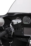 Ciro Drink Holders 50412. Fixed Price $74.99.