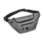 Fox Belt Bag Hip Pack Head Fanny Mtb Enduro Bike. Fixed Price $45.01.