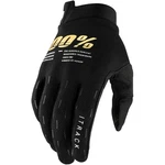 100% 2022 Itrack Gloves. Fixed Price $20.60.
