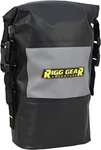 Nelson-rigg Hurricane Riggpak Crash Bar/tail Bag. Fixed Price $54.02.