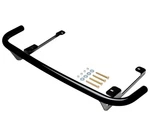 Harley-davidson Rear Bumbper Trunk Guard 2009-2025 Tri Glide 49000303 Black. Fixed Price $332.45.