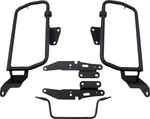 Moose Y0TR984P Kenai Side Case Mount - Yamaha TRC900. Fixed Price $225.95.