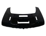 New Oem Honda Trunk Cover B205M 81141-MCA-000YE. Fixed Price $323.87.