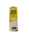 100% Armega Forecast Tear-offs Pack 51020-101-20. Fixed Price $18.00.