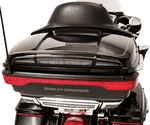 Ciro 40105 Streak Trunk With Lightstrike Technology. Fixed Price $406.59.