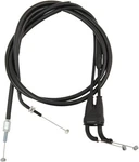 Moose Throttle Cable Black Yamaha WR250R/WR250X. Fixed Price $29.63.