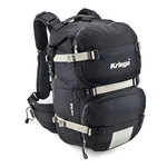 Kriega 7020-6605-30 R30 Backpack Black. Fixed Price $299.99.