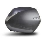 Kymco Scooter Side Case Set Shad SH36 36L Anthracite. Fixed Price $628.18.