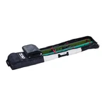 Evoc Ski Roller Snow Gear Bag 85L Multicolor 200817905-L. Fixed Price $200.00.