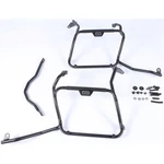 Givi Side Case Hardware PLX532. Fixed Price $233.97.