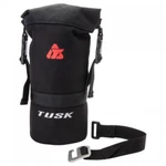 Tusk Holder Kit Standard-water Bottle-fuel Bottle-dual Sport-adventure. Fixed Price $35.60.