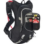 Uswe Moto Hydro Dirt Biking Hydration Pack 8L Black 5208099001. Fixed Price $155.67.