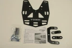Tusk Top Rack. Ktm 690 Enduro. 2008/2018. Fixed Price $65.00.