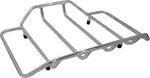Harddrive Tour Pack Rack Motorcycle Street Bike C77-0139 820-2627. Fixed Price $120.56.