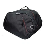 50% Off Yamaha Shad SH36 Side Case Inner Soft Bag ACC-X0IB3-60-00. Fixed Price $57.96.