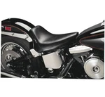 Le Pera LX-007 Bare Bones Solo Seat Smooth. Fixed Price $318.00.