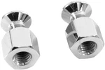 Emgo Net-nut 10MM X 1.50MM 85-83406. Fixed Price $5.65.